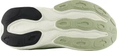 Fresh Foam X More v5 Running Shoes [Wide]- Women's|-|Souliers de course Fresh Foam X More v5 [Large] - Femme sold by Altitude Sports