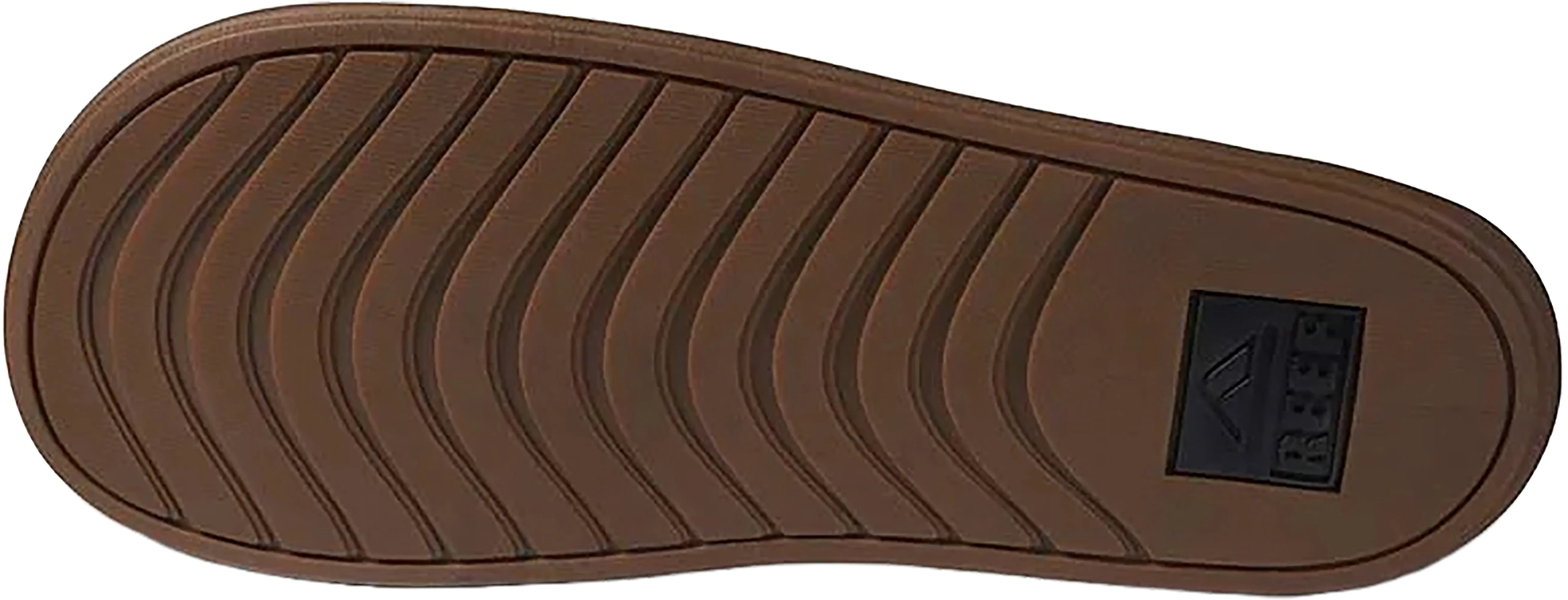 Sojourn Slide-on sandals - Men's|-|Sandales à enfiler Sojourn - Homme sold by Altitude Sports product image thumbnail 2