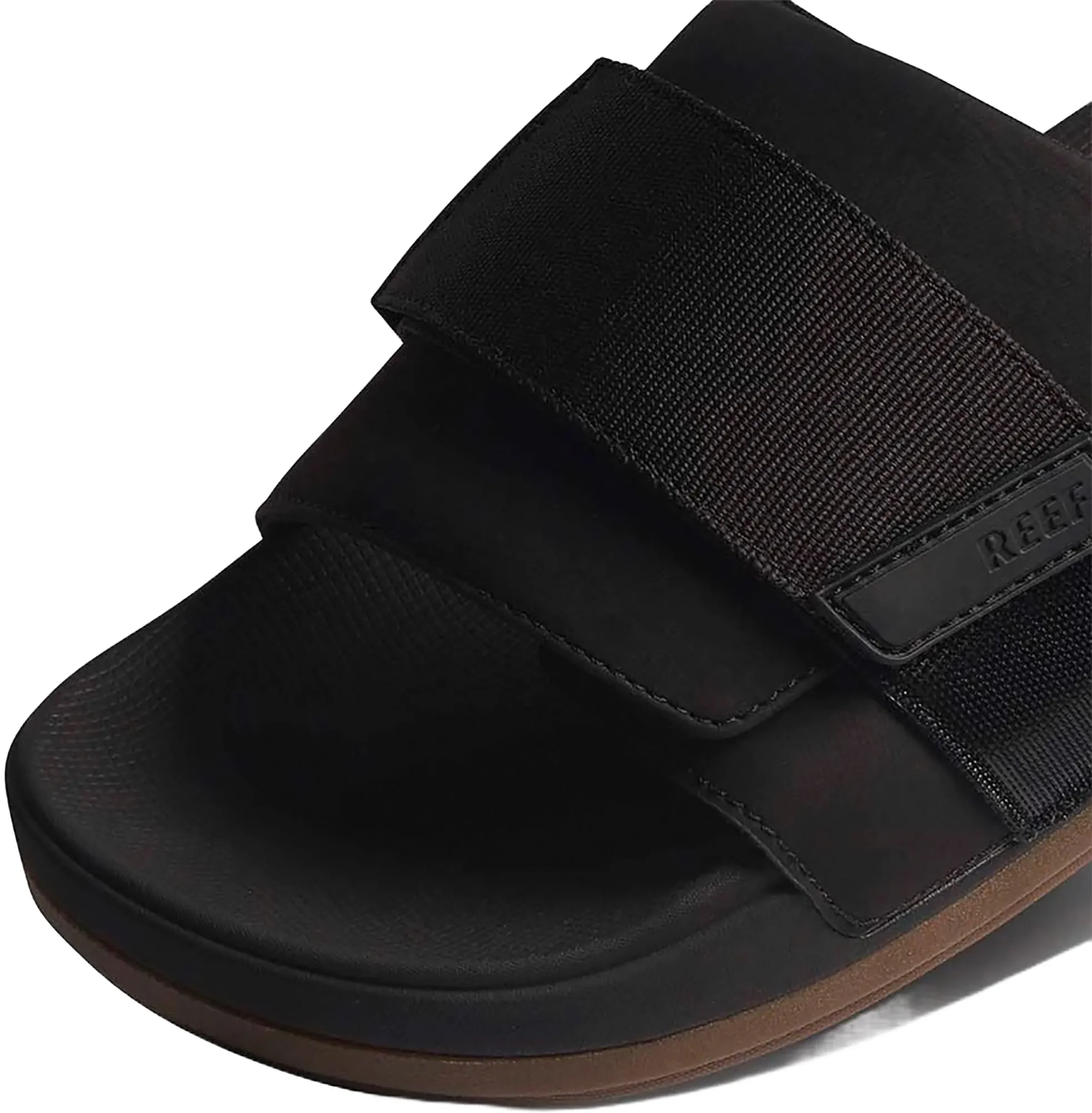 Sojourn Slide-on sandals - Men's|-|Sandales à enfiler Sojourn - Homme sold by Altitude Sports product image thumbnail 4