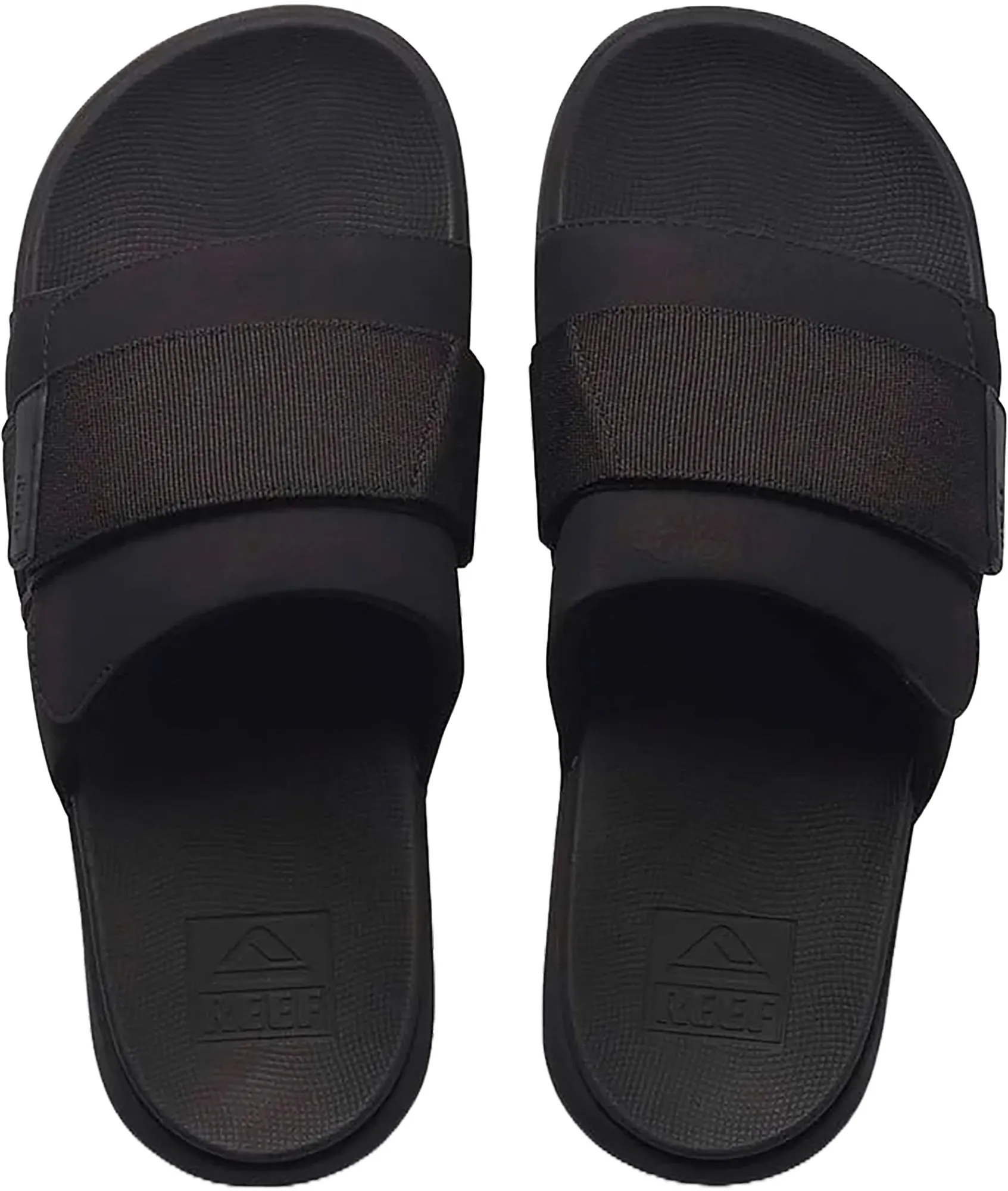 Sojourn Slide-on sandals - Men's|-|Sandales à enfiler Sojourn - Homme sold by Altitude Sports product image thumbnail 5
