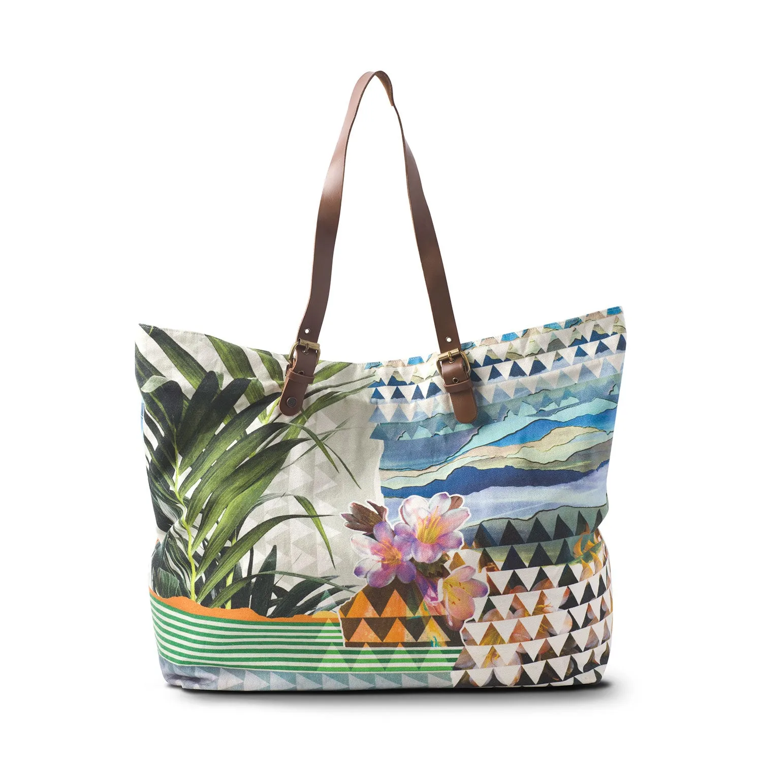 Women's Slouch Tote - Large|-|Grand Tote Bag - Slouch Femme sold by Altitude Sports