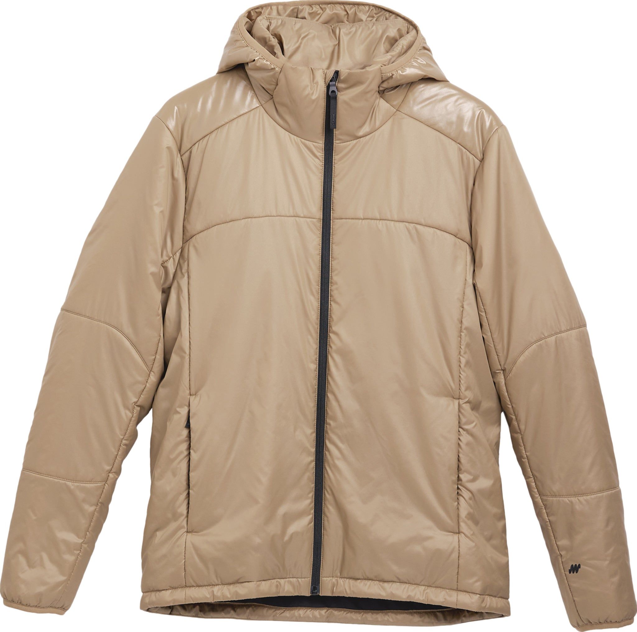Explore Jacket - Men's|-|Manteau Explore - Homme sold by Altitude Sports