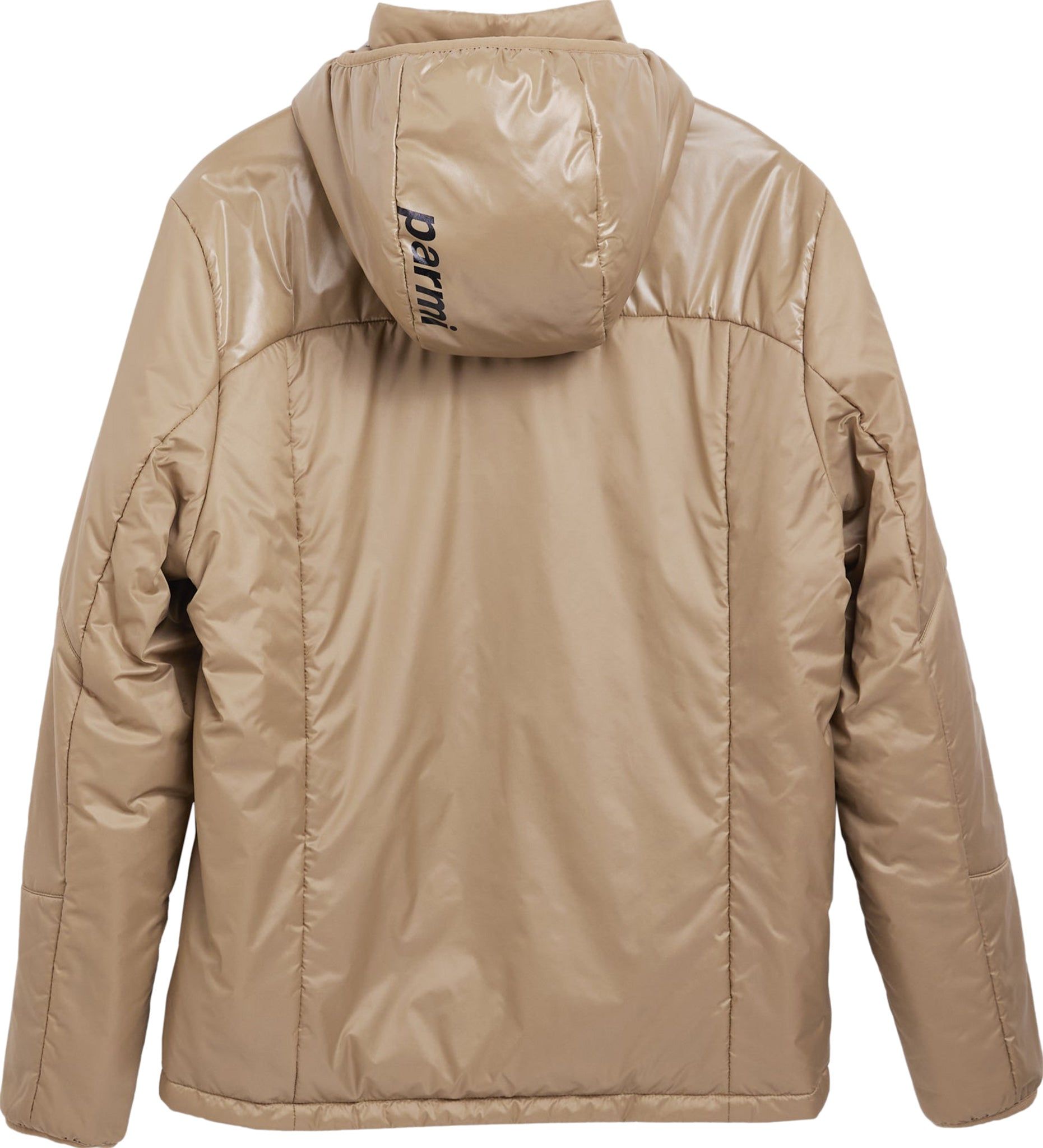 Explore Jacket - Men's|-|Manteau Explore - Homme sold by Altitude Sports product image thumbnail 2