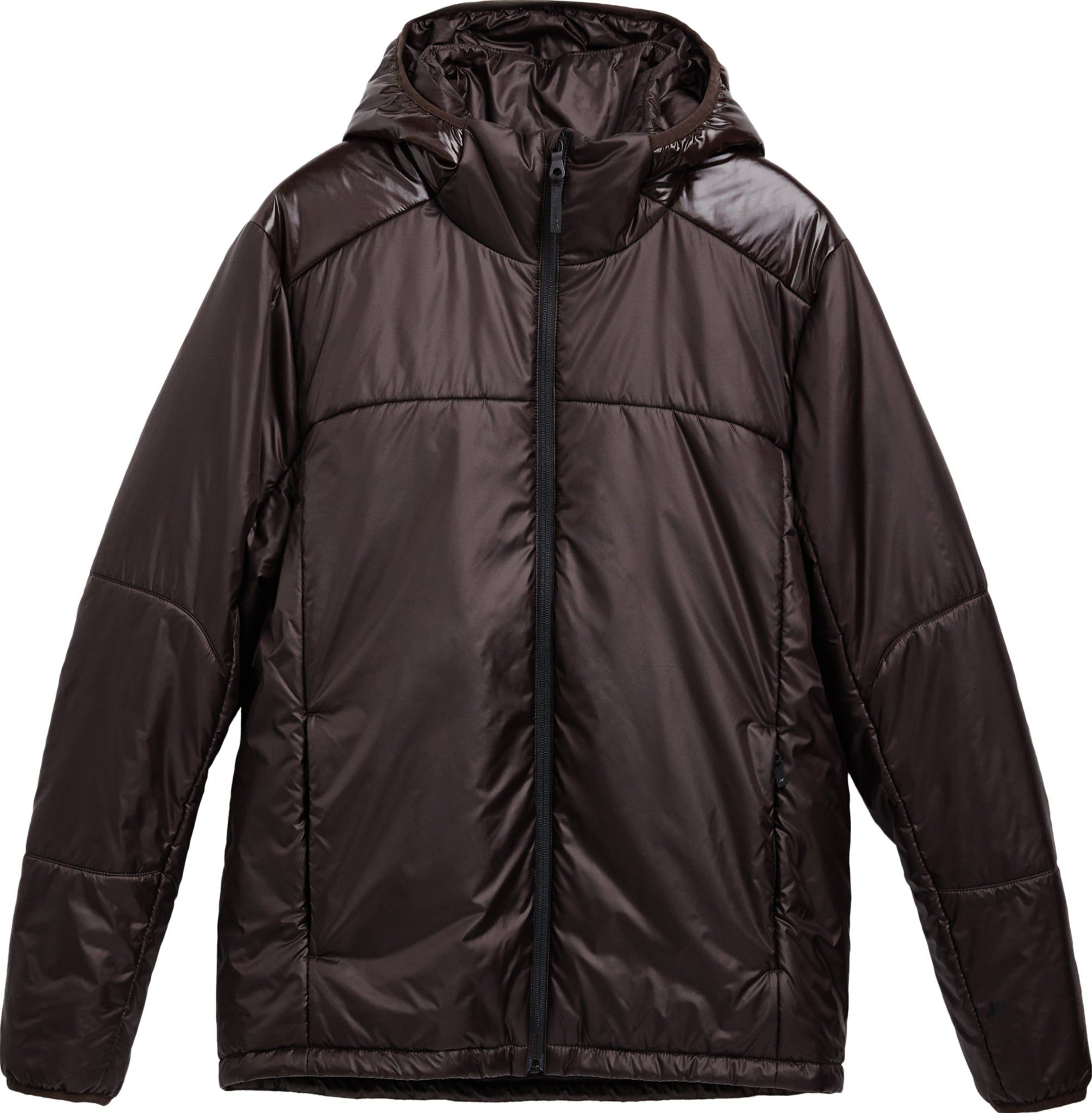 Explore Jacket - Men's|-|Manteau Explore - Homme sold by Altitude Sports product image thumbnail 4