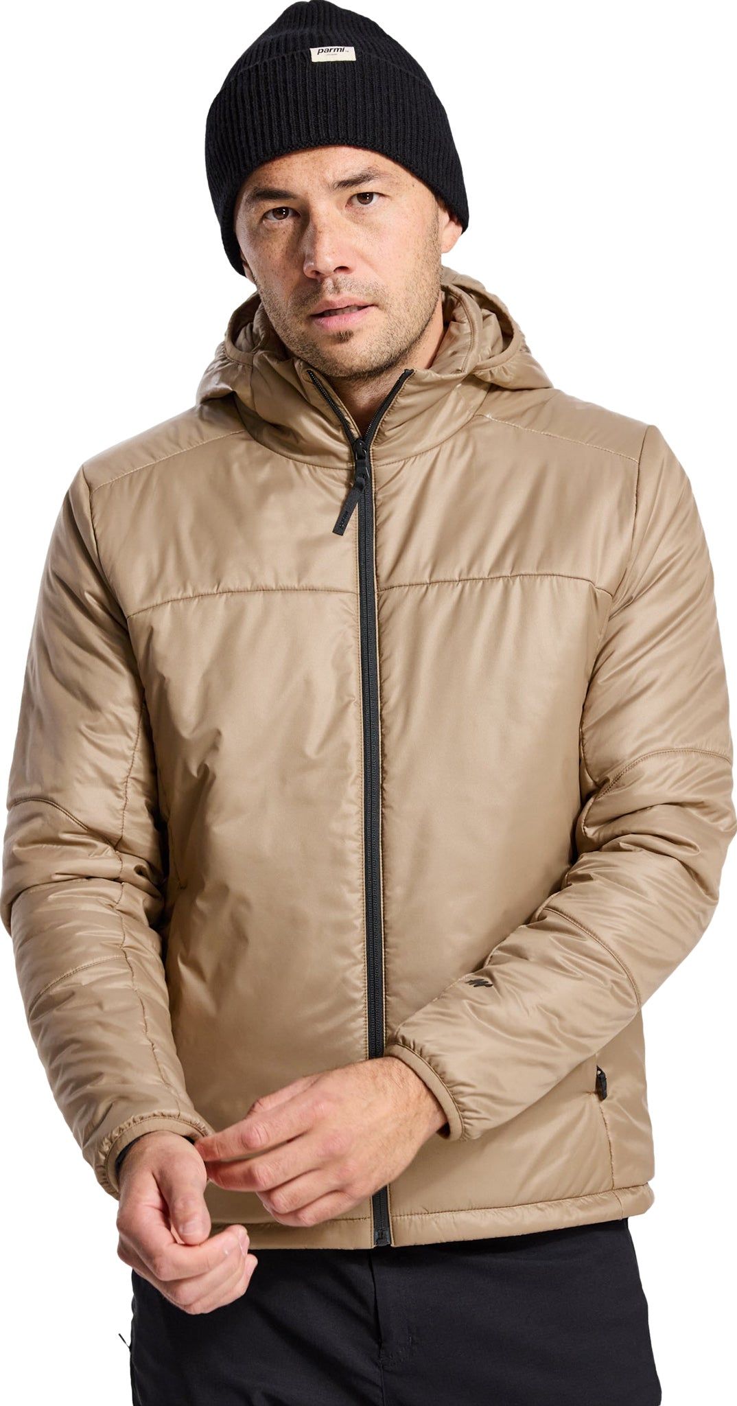 Explore Jacket - Men's|-|Manteau Explore - Homme sold by Altitude Sports product image thumbnail 3