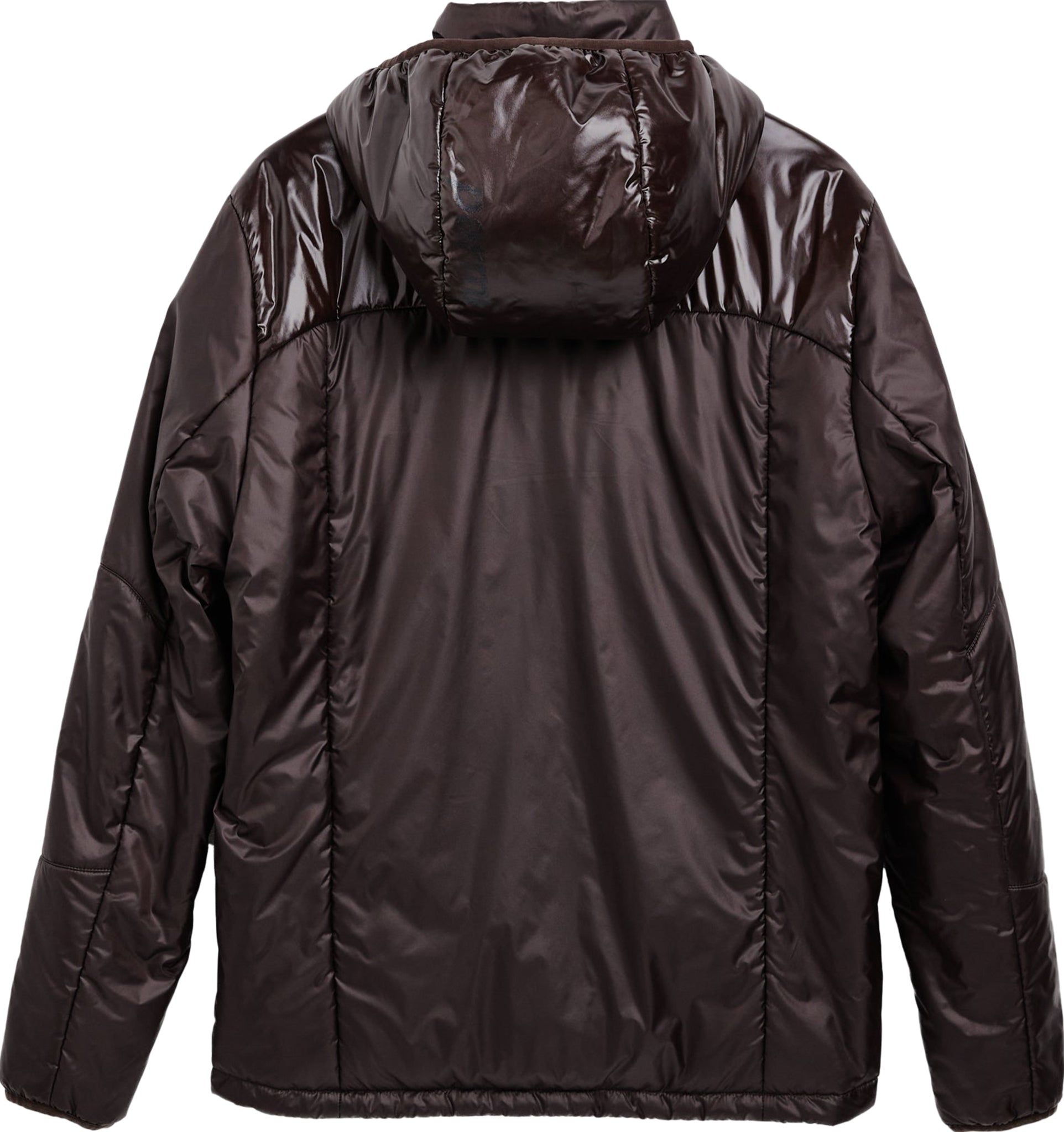 Explore Jacket - Men's|-|Manteau Explore - Homme sold by Altitude Sports product image thumbnail 5