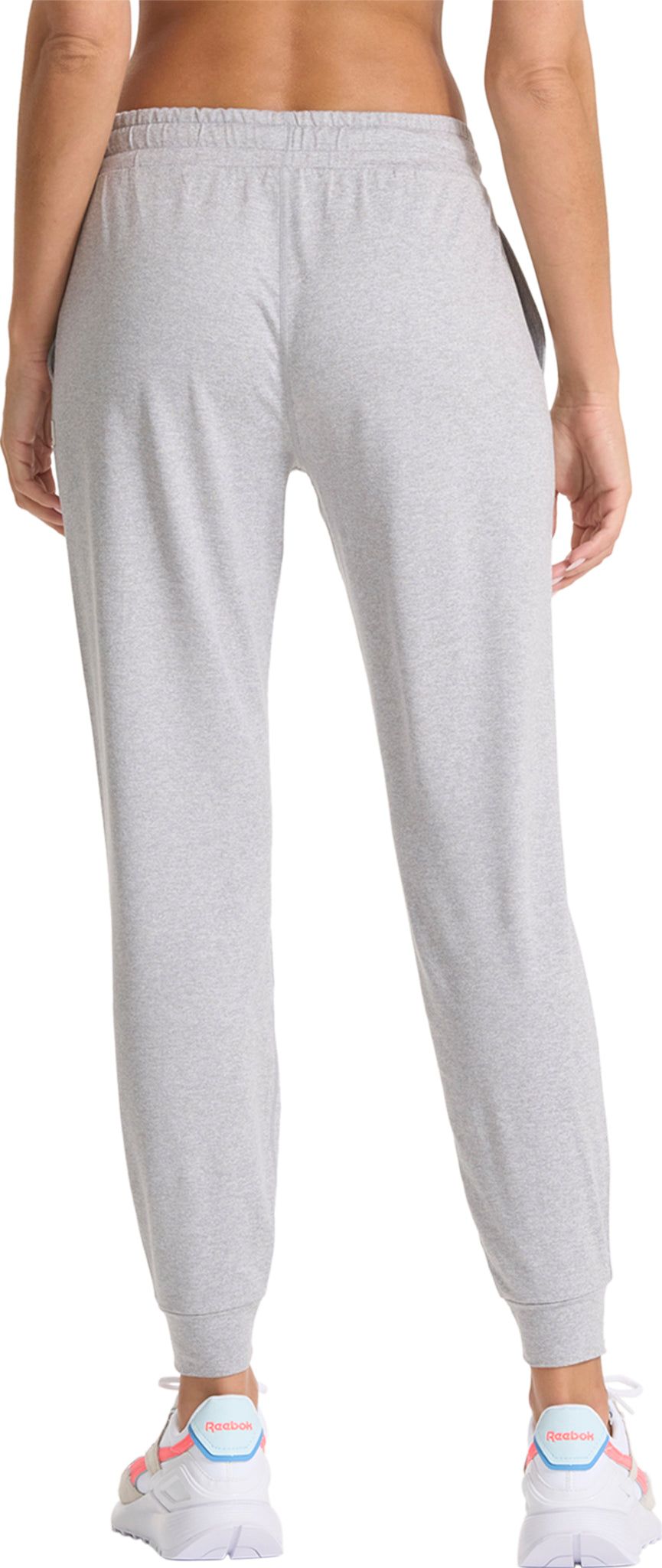 Performance Long Jogger - Women's|-|Pantalon de jogging Performance - Femme sold by Altitude Sports product image thumbnail 2