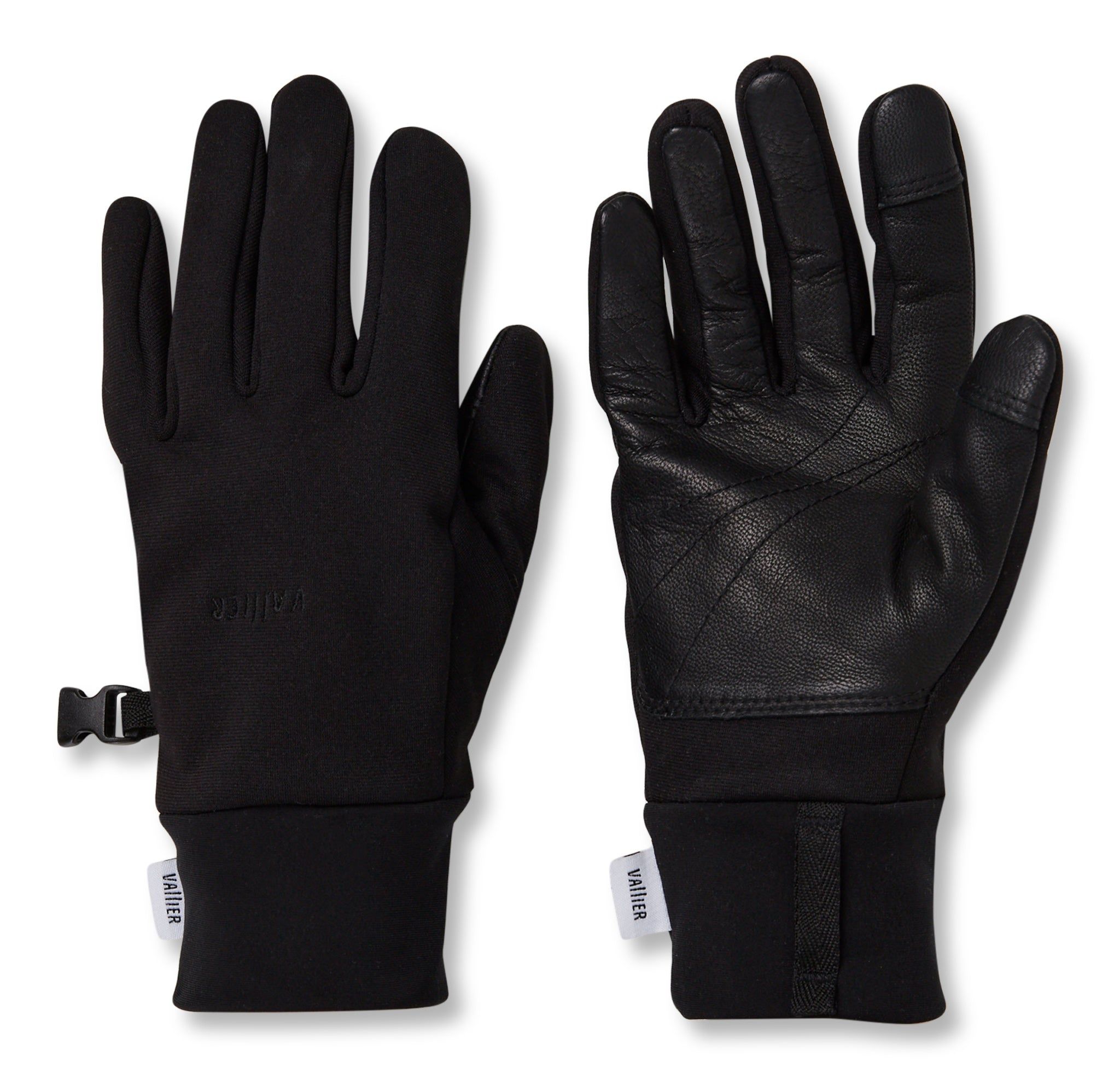 Twillingate Gloves - Unisex|-|Gants Twillingate - Unisexe sold by Altitude Sports product image thumbnail 2