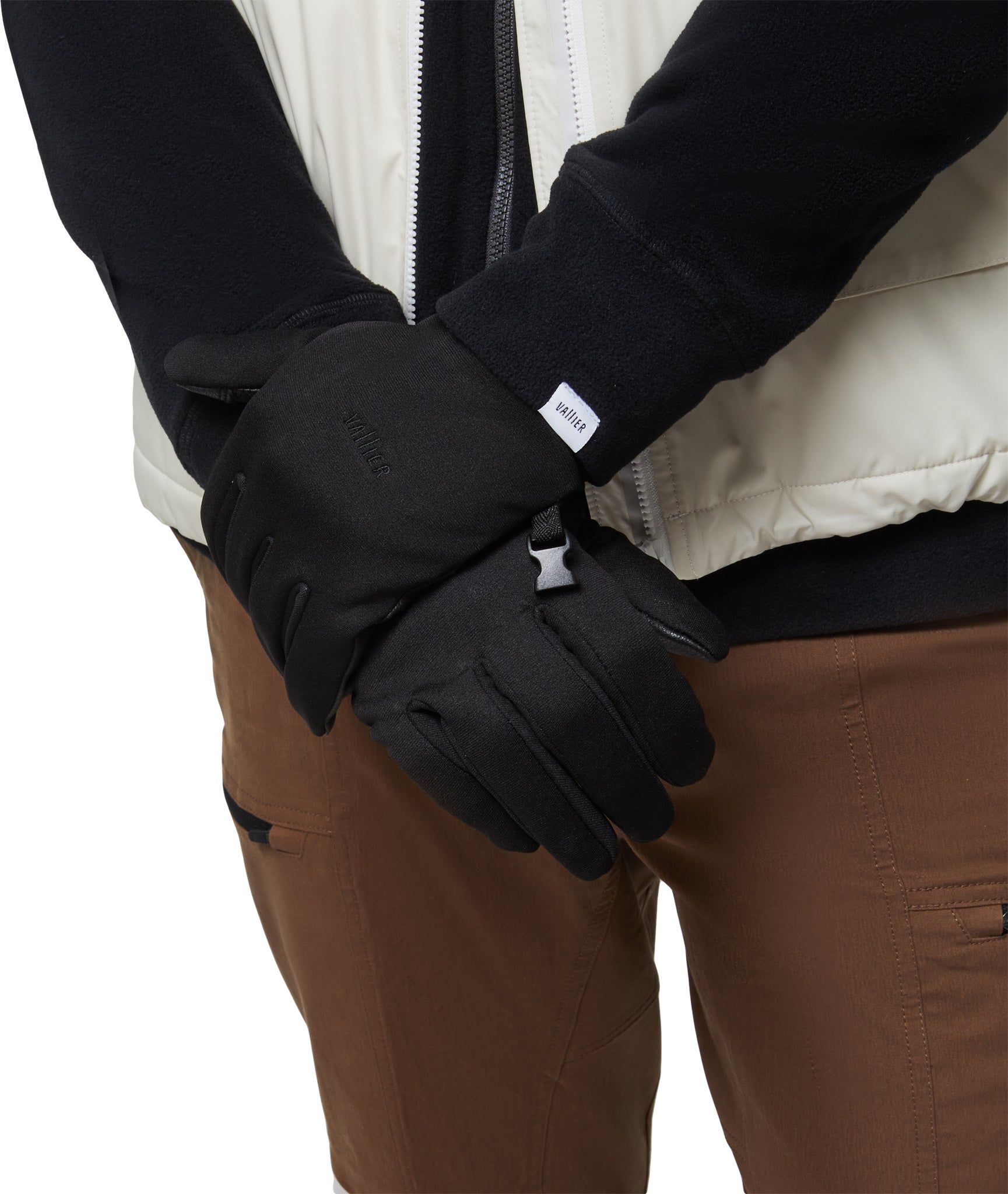 Twillingate Gloves - Unisex|-|Gants Twillingate - Unisexe sold by Altitude Sports product image thumbnail 4
