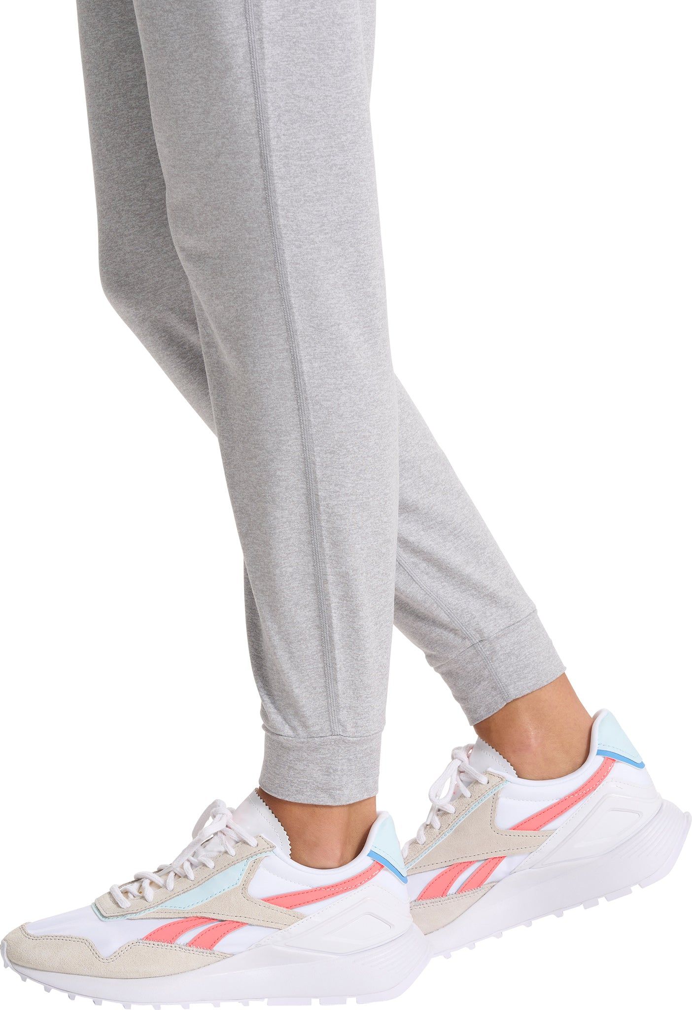 Performance Long Jogger - Women's|-|Pantalon de jogging Performance - Femme sold by Altitude Sports product image thumbnail 3