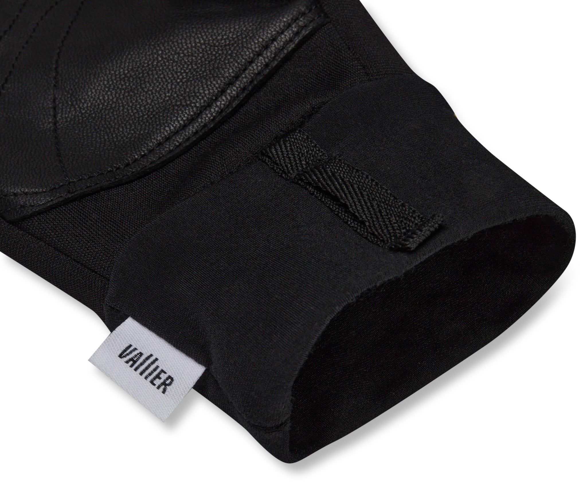 Twillingate Gloves - Unisex|-|Gants Twillingate - Unisexe sold by Altitude Sports product image thumbnail 3