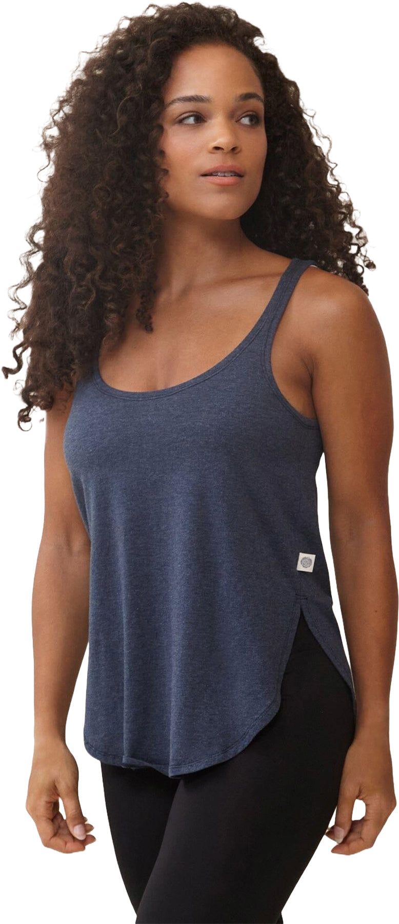 Hello Gorgeous Tank Top - Women's|-|Camisole Hello Gorgeous - Femme sold by Altitude Sports