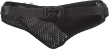 Active Bottle Belt|-|Ceinture Active Bottle sold by Altitude Sports
