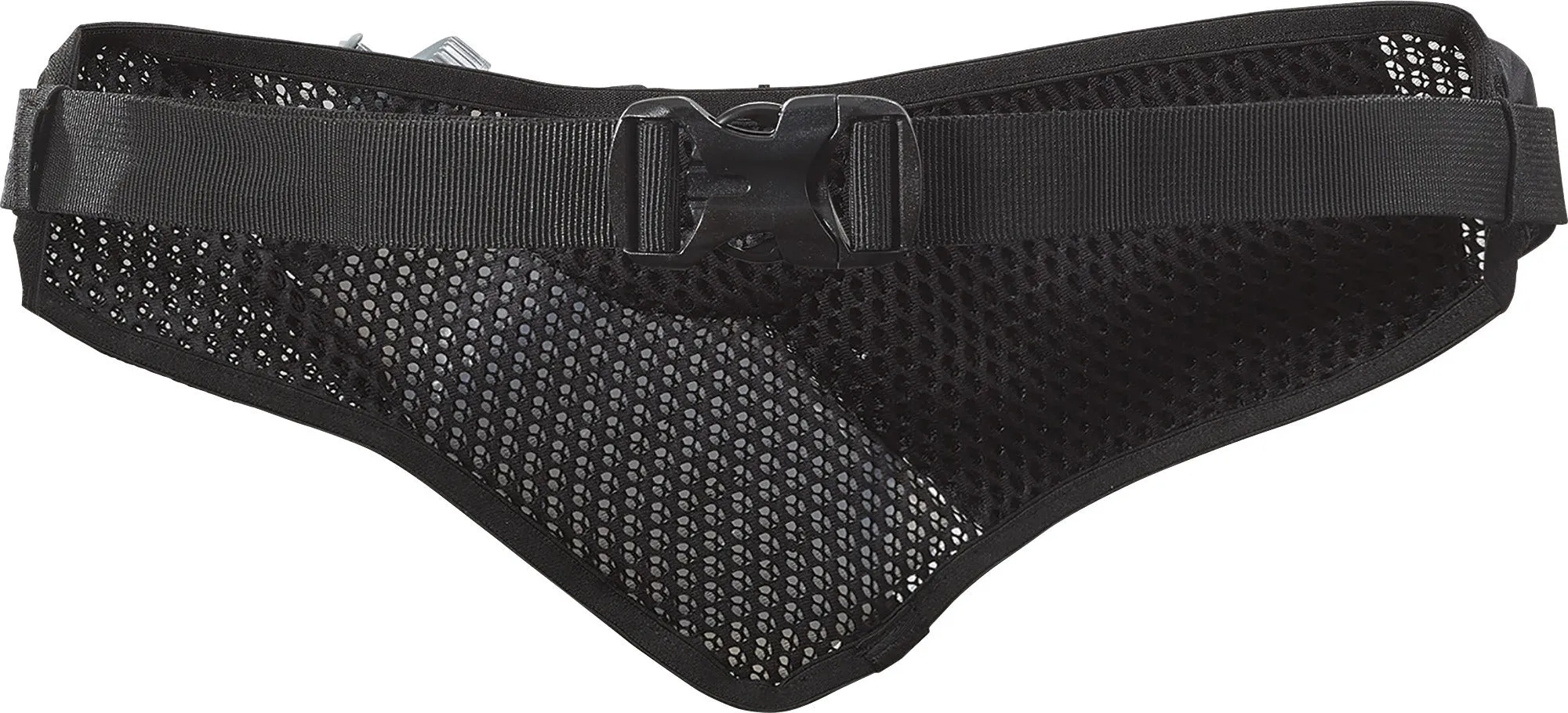 Active Bottle Belt|-|Ceinture Active Bottle sold by Altitude Sports product image thumbnail 5