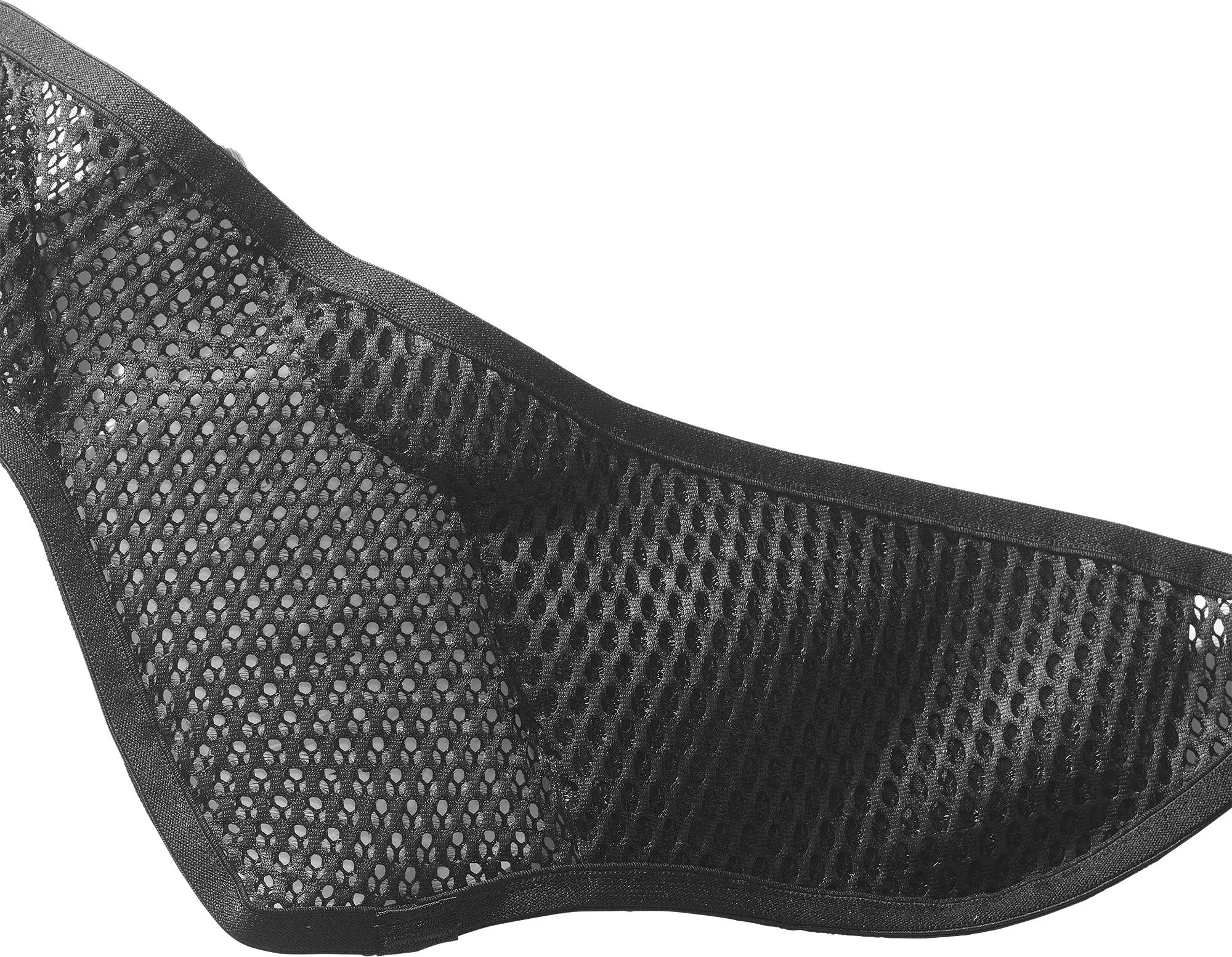 Active Bottle Belt|-|Ceinture Active Bottle sold by Altitude Sports product image thumbnail 3