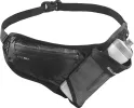 Active Bottle Belt|-|Ceinture Active Bottle sold by Altitude Sports