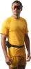 Active Bottle Belt|-|Ceinture Active Bottle sold by Altitude Sports