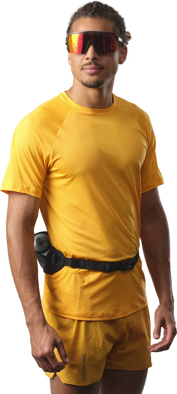 Active Bottle Belt|-|Ceinture Active Bottle sold by Altitude Sports product image thumbnail 4