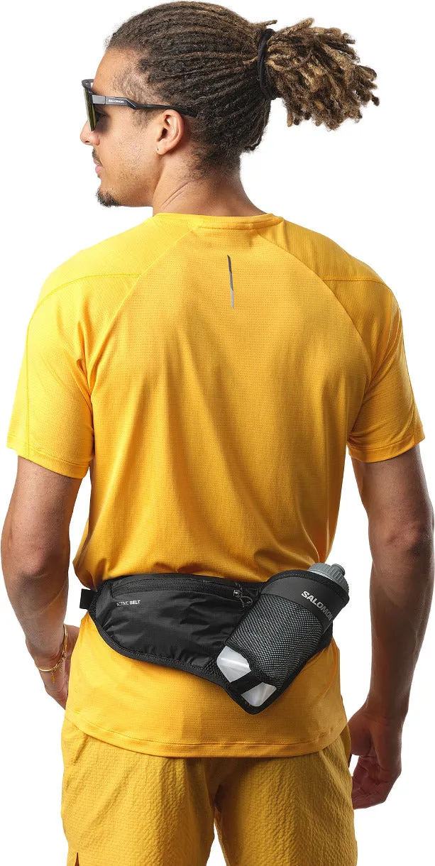 Active Bottle Belt|-|Ceinture Active Bottle sold by Altitude Sports product image thumbnail 2