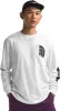 Icon Relaxed Tee - Women's|-|T-shirt décontracté Icon - Femme sold by Altitude Sports