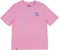 Icon Relaxed Tee - Women's|-|T-shirt décontracté Icon - Femme sold by Altitude Sports