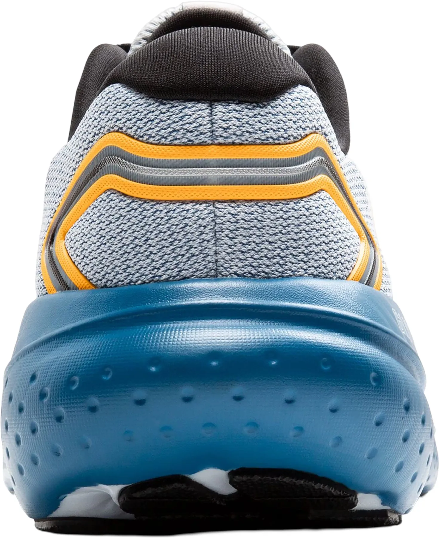 Glycerin 21 Running Shoe - Men's|-|Soulier de course Glycerin 21 - Homme sold by Altitude Sports product image thumbnail 2