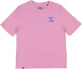 Icon Relaxed Tee - Women's|-|T-shirt décontracté Icon - Femme sold by Altitude Sports