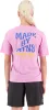 Icon Relaxed Tee - Women's|-|T-shirt décontracté Icon - Femme sold by Altitude Sports