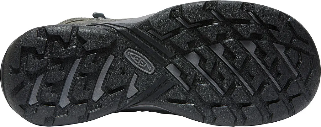 Circadia Waterproof Boot - Men's|-|Bottes imperméables Circadia - Homme sold by Altitude Sports product image thumbnail 3