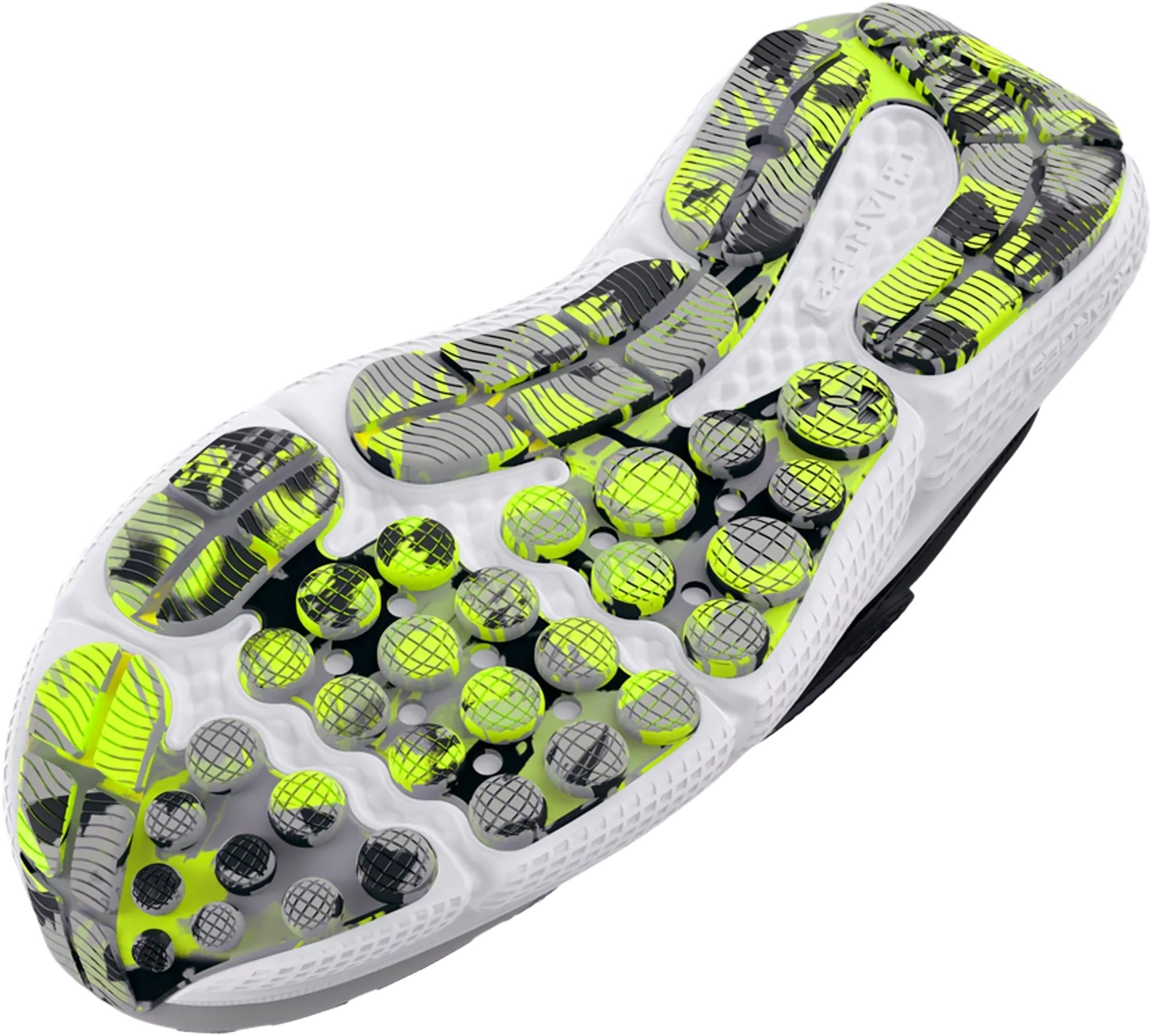 Pre-School Assert 10 AC Running Shoes - Boys|-|Chaussures de course Pre-School Assert 10 AC - Garçon sold by Altitude Sports product image thumbnail 2