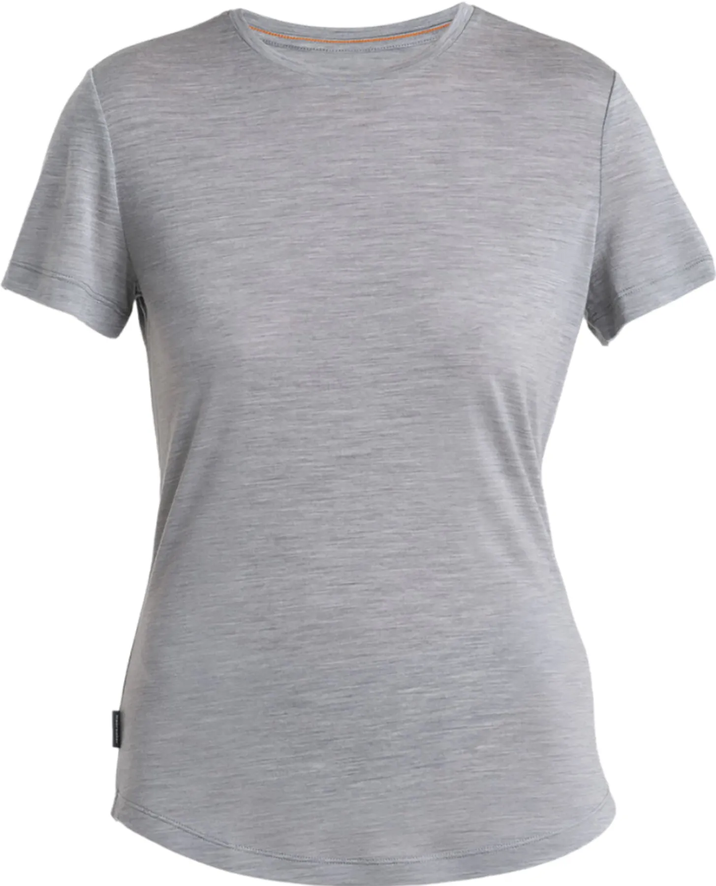Sphere III 125 Cool-Lite Merino Blend Short Sleeve T-Shirt - Women's|-|T-shirt à manches courtes 125 Cool-Lite Merino Blend Sphere III - Femme sold by Altitude Sports product image thumbnail 4