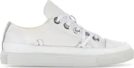 Lace Up 24 Sneaker - Women's|-|Chaussures sport à lacets 24 - Femme sold by Altitude Sports