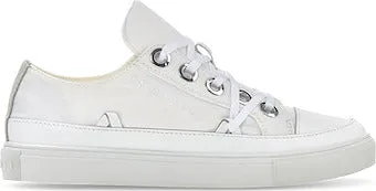 Lace Up 24 Sneaker - Women's|-|Chaussures sport à lacets 24 - Femme sold by Altitude Sports product image thumbnail 3