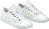 Lace Up 24 Sneaker - Women's|-|Chaussures sport à lacets 24 - Femme sold by Altitude Sports