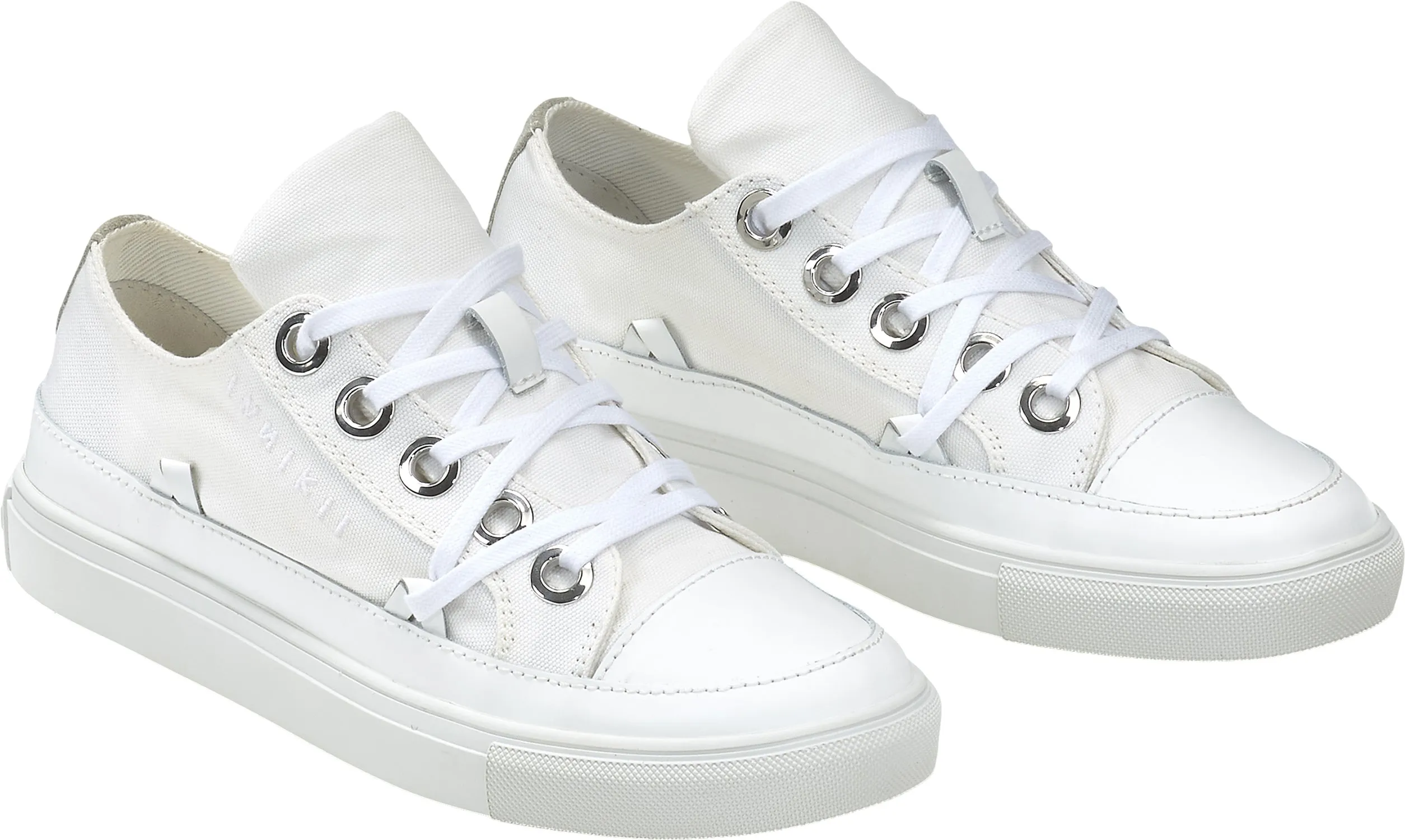 Lace Up 24 Sneaker - Women's|-|Chaussures sport à lacets 24 - Femme sold by Altitude Sports