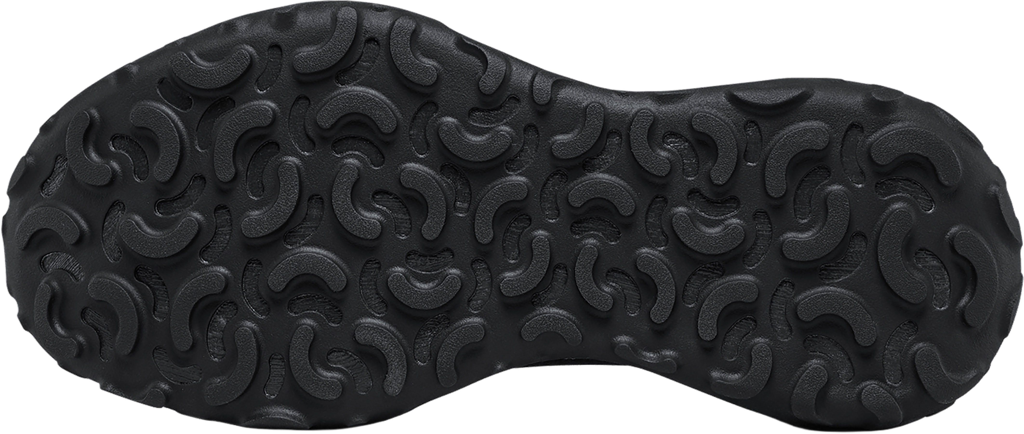 Trail Runner SWT Shoe - Women's|-|Souliers de course sur sentier SWT - Femme sold by Altitude Sports product image thumbnail 3