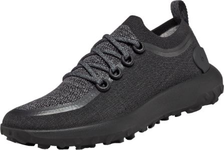 Trail Runner SWT Shoe - Women's|-|Souliers de course sur sentier SWT - Femme sold by Altitude Sports