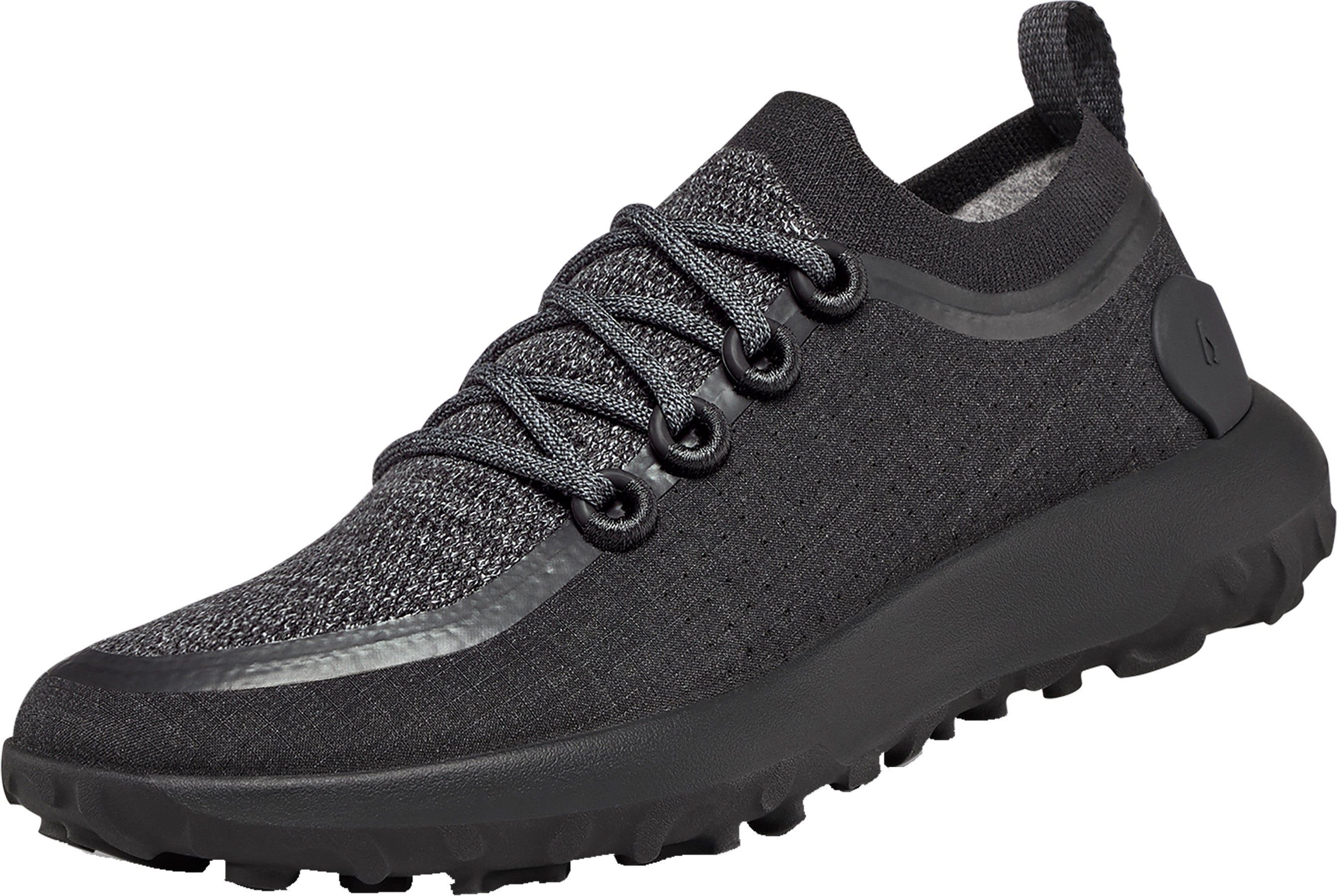 Trail Runner SWT Shoe - Women's|-|Souliers de course sur sentier SWT - Femme sold by Altitude Sports product image thumbnail 4