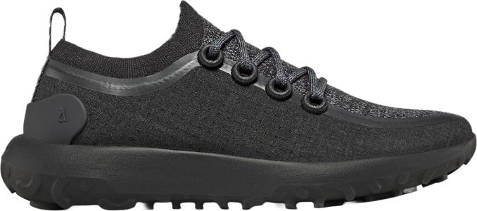 Trail Runner SWT Shoe - Women's|-|Souliers de course sur sentier SWT - Femme sold by Altitude Sports