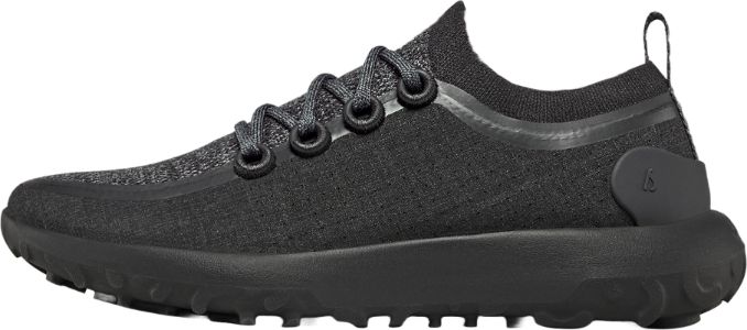 Trail Runner SWT Shoe - Women's|-|Souliers de course sur sentier SWT - Femme sold by Altitude Sports