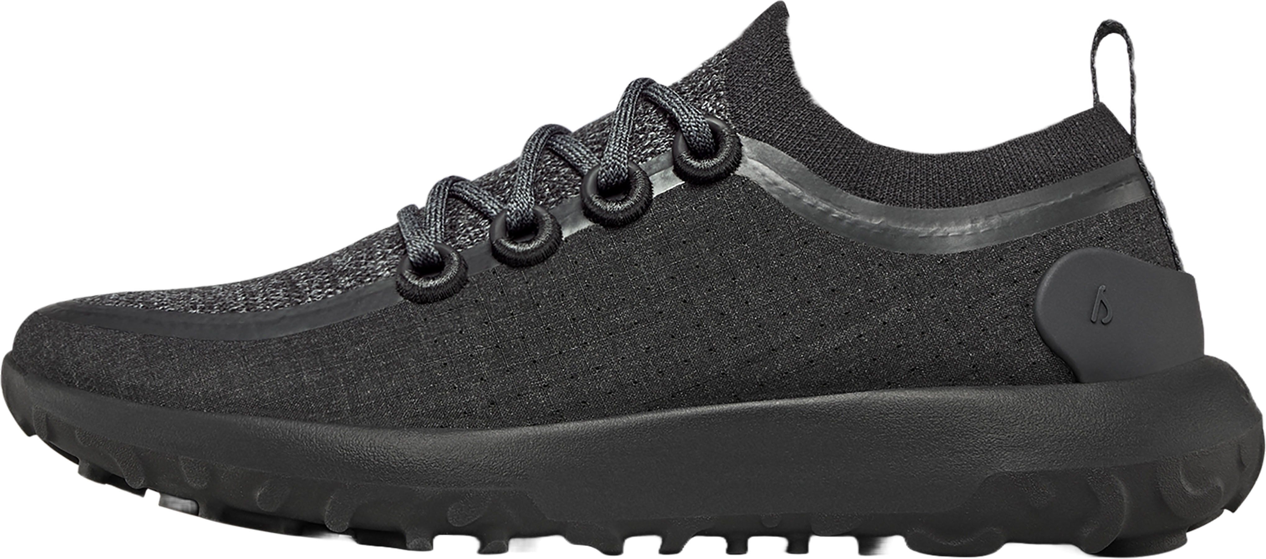 Trail Runner SWT Shoe - Women's|-|Souliers de course sur sentier SWT - Femme sold by Altitude Sports product image thumbnail 5