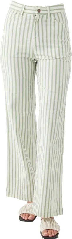 Sommers Pant - Women’s|-|Pantalon Sommers - Femme sold by Altitude Sports