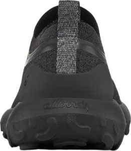 Trail Runner SWT Shoe - Women's|-|Souliers de course sur sentier SWT - Femme sold by Altitude Sports