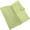Sosi Arbor Vegan Wallet |-|Portefeuille végétalien Sosi Arbour sold by Altitude Sports