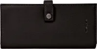 Sosi Arbor Vegan Wallet |-|Portefeuille végétalien Sosi Arbour sold by Altitude Sports