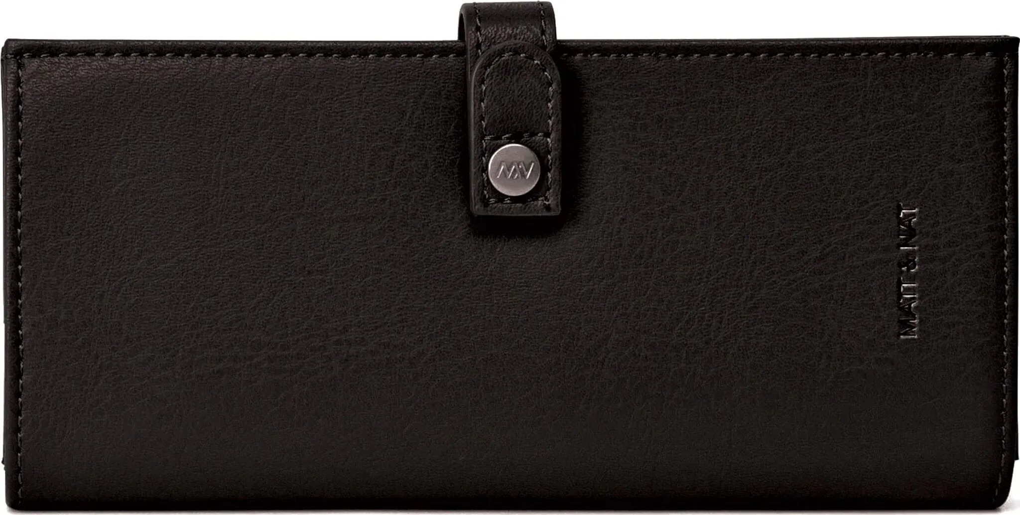 Sosi Arbor Vegan Wallet |-|Portefeuille végétalien Sosi Arbour sold by Altitude Sports product image thumbnail 5
