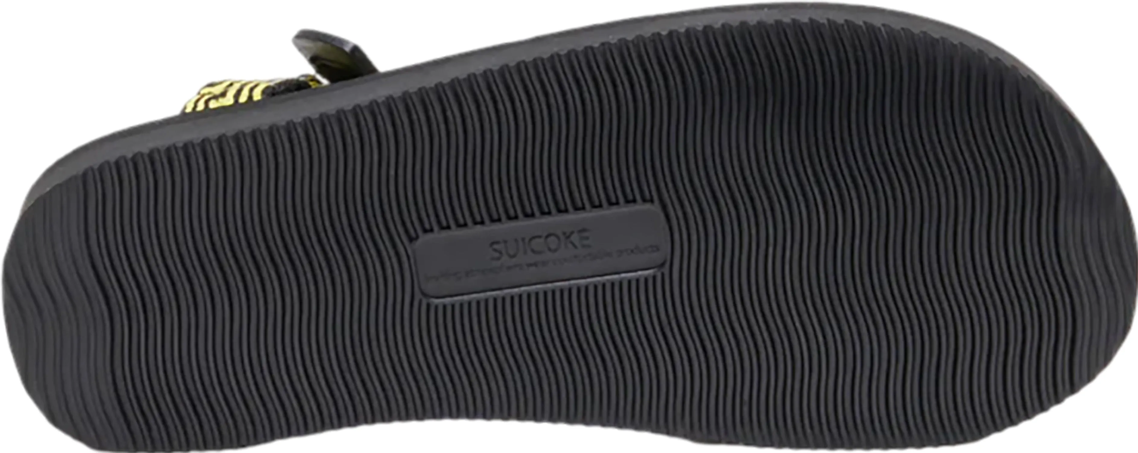 MOTO-po Sandals - Unisex|-|Sandales MOTO-po - Unisexe sold by Altitude Sports product image thumbnail 3