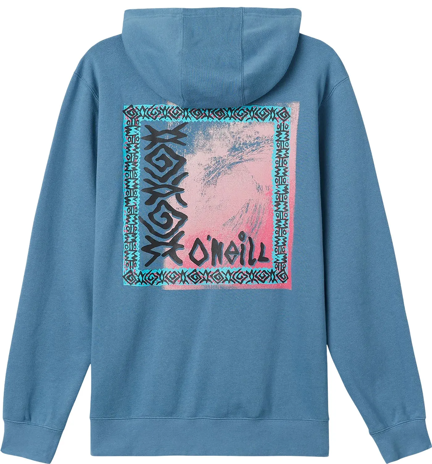 Global Kolohe Hoodie - Men's|-|Chandail à capuchon Global Kolohe - Homme sold by Altitude Sports product image thumbnail 2