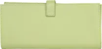 Sosi Arbor Vegan Wallet |-|Portefeuille végétalien Sosi Arbour sold by Altitude Sports