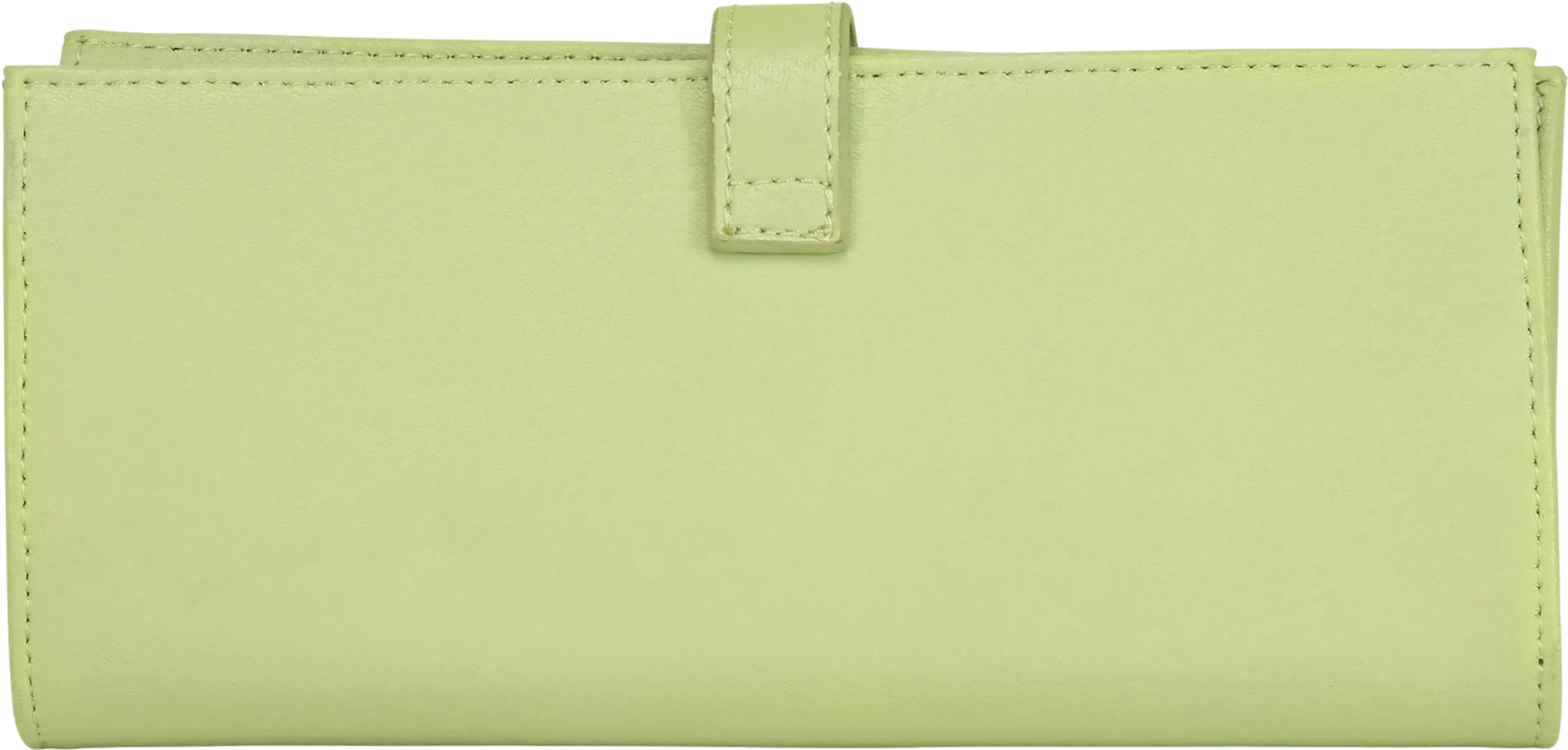 Sosi Arbor Vegan Wallet |-|Portefeuille végétalien Sosi Arbour sold by Altitude Sports product image thumbnail 3